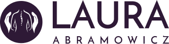 laura-osteopathe.com Logo